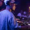 Saaandeejay
