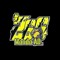 MondoAD 266