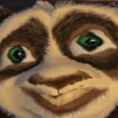 BokutosPPcheese