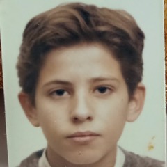 Miguel Arteta