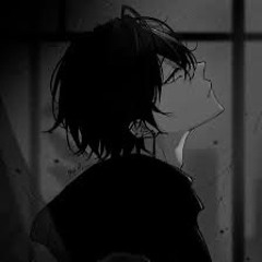 nameofloved.