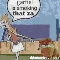 Tavithefuny1