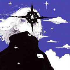 cloud nothings