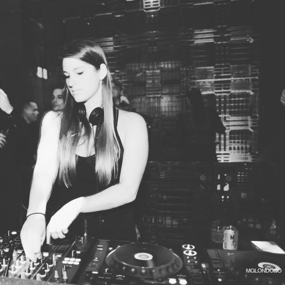 Stream Christina Crossin music | Listen to songs, albums