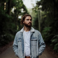 Gabriel Paris