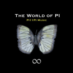 The World of PI