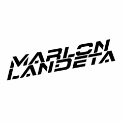 Marlon Landeta Gonzales