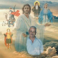 zofa