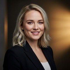 Katepromotions