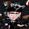 DTASaySo