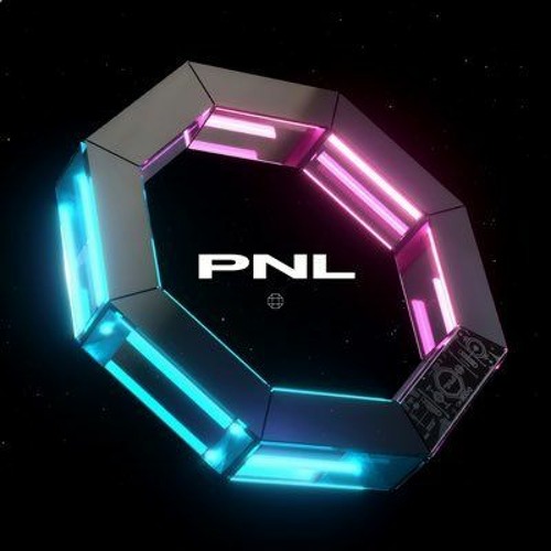 PNL’s avatar