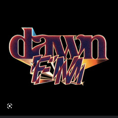 DJ Max