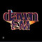 DJ Max