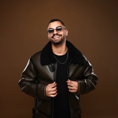 DJ ROEE OVAD
