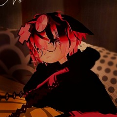 NiceWonder