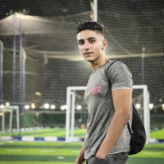 carrasco