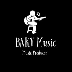 BNKY45