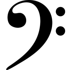 qonsei