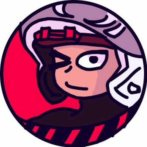 BlueVeess’s avatar