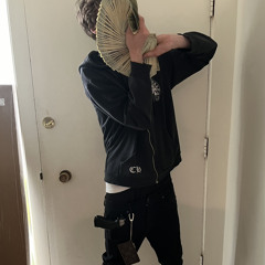 Wyzzz