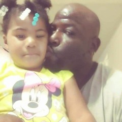 rodneysmith1x7@gmail.com Smith