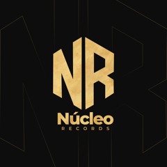 Núcleo Records + Life Song