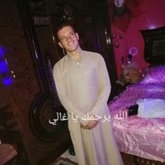 عباس ابوفياض