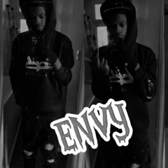 ENVY