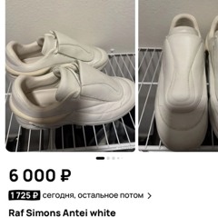 ㅤ