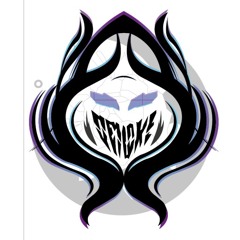 Dark-Phantom