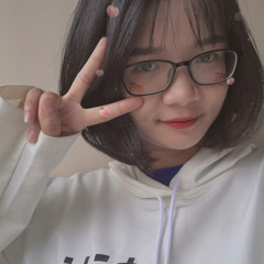 Tran Tieu My