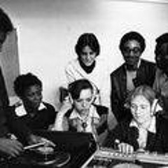 Uofirituquha1966