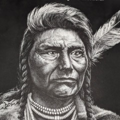 Chiefjoseph