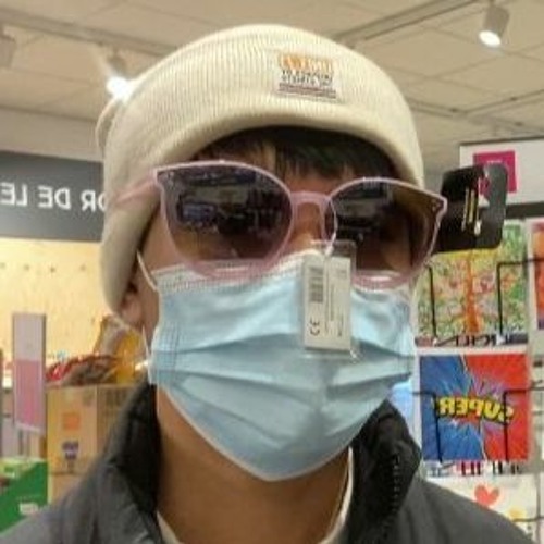 Stream Justin K. music Listen to songs, albums, playlists for free on