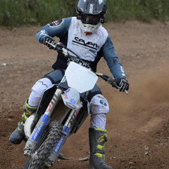 RHYS MURPHY