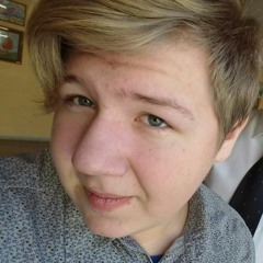 EddieSjMark8