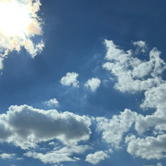 nuage