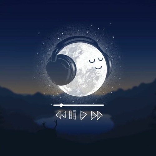 Stream القرآن الكريم music | Listen to songs, albums, playlists for free on  SoundCloud