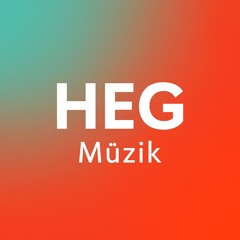 HEG Müzik