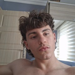 $toygar$
