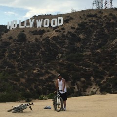 Shake Da Street Poet