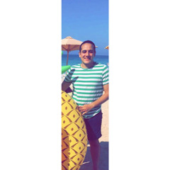 Mohamed Abdellah