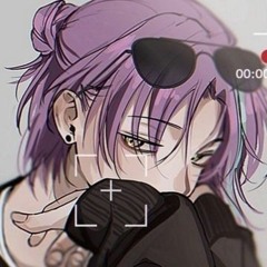 Sin