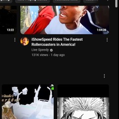 Son😭😭😭😭😭😭😭😭