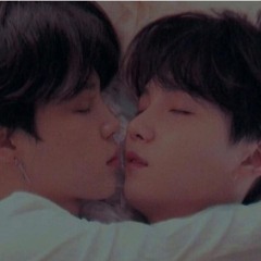 yoonminheartforever