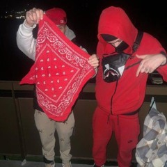 yoboy2high🅱️🤧