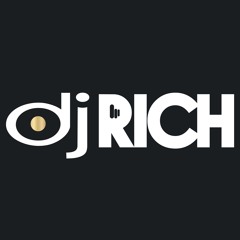 DJRICH