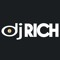 DJRICH