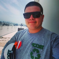Nelver Leon Rodriguez
