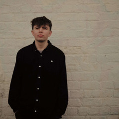 Max Bellis